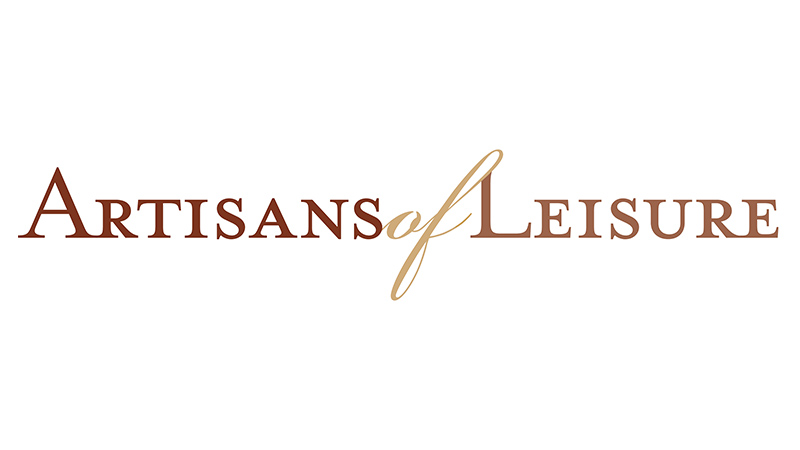 Artisans of Leisure